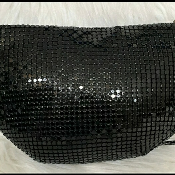 Sequins Bag - Picture 3 of 3